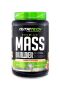 Premium Mass Builder Vanilla 1 5KG