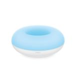Lifesmart Spot Universal Remote Control