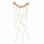 Bridal Headpieces Pearl Hairpins Wedding Pearl Bridal Headband