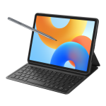Huawei Matepad 11.5" New – Space Gray