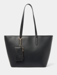Kristin Purse Tote - 0 Black