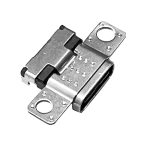 Samxi Laptop Type-c Charging Port Dc In Power Jack Connector Socket Plug For Lenovo Thinkpad E14 E15 Gen 2 Usb-c Port 20T6 20T7