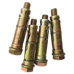 5X50MM Expansionanchor PK6 Af