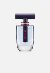 Tommy Hilfiger Impact Spark Edt - 100ML
