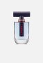 Tommy Hilfiger Impact Spark Edt - 100ML