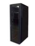 Acconet. Acconet 42U 19" Assembled Rack 1000MM Deep
