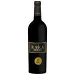 Raka Cabernet Franc 750ML - 1
