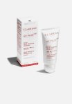 Clarins Uv Plus Spf 50