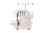 Empisal Serger 9D