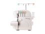 Empisal Serger 9D