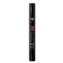 Bronx Colors Urban Graffiti Eyeliner