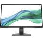 HP Series 3 Pro 322PE 21.45 Inch Full HD Ips Monitor