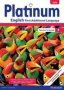 Platinum English First Additional Language - Grade 7 Teacher&  39 S Guide   Paperback