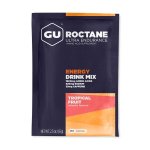 Roctane Drink Sachet 65G Tropical