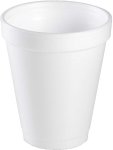 Pack Of 1000 PM250 Water juice Glass