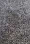 Cobble Hill Rug - Default Title / 160