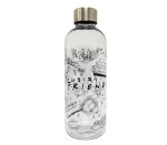 Hydro Bottle 850ML- Friends