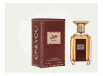 Men's Fragrance - Oud 100ML