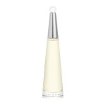 L'eau D'issey Refillable Eau De Parfum