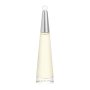 L'eau D'issey Refillable Eau De Parfum