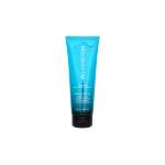 Body Booster 125ML