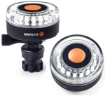 Railblaza Navisafe 360DEG Navi Light