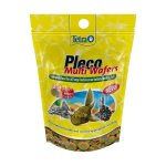 Tetra Pleco Multi Wafers - 150G