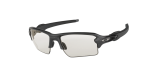 Oakley Flak 2.0 XL OO9188-16