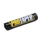 Handle Bar Foam Protector + Cover Protaper Design