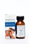 Pegasus Migraine 30c 25g Homeopathic Remedy for Headaches