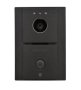 PI-1201 Commax Colour Video Gate Station S/mount DRC-4L