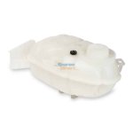 Water Bottle For Bmw F30 And F20 Models With B47 N47 N55 And N57 Engines