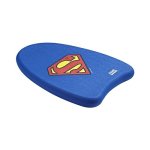 Dc Super Heroes Junior Superman Kickboard