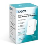 TP-link Deco M3W AC1200 Wi-fi Add-on Unit