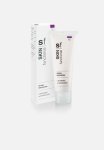 0 5% Retinol + 2% Bakuchiol Retinol Moisturiser