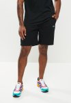 FILA Velletri Shorts - Black