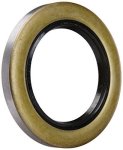 Timken 710437 Wheel Oil Seal