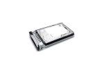 Dell 300GB 15K Rpm Sas 512N 2.5-INCH Hot-plug Hard Drive 400-ATII