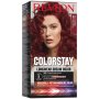 Revlon Colorstay Hair Colour - Intense Red