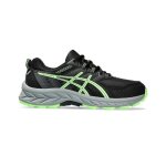 ASICS Gel-venture 9 Gs Running Shoes