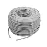 100M CAT5 Network Cable