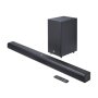 JBL Party Box Encore 2 Portable Speaker Black ENCORE2PARTY-CON000186