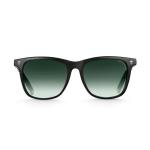Sunglasses Marlon Square Skull Polarised