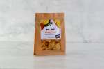 Dehydrated Pineapple Wheels Pieces - 1