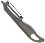 Peeler P-type AD09466 Straight Peeler