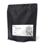 - Ethiopia Lalesa Black Honey - 250G