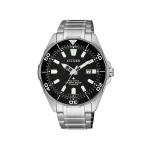 Promaster Marine Stainless Steel