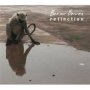 Reflection   Cd