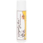 Honey Lip Balm Stick