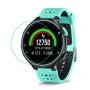 Killerdeals Clear Glass Protector For Garmin Forerunner 235